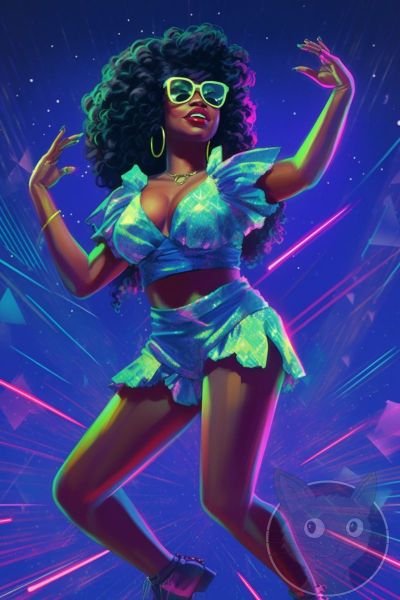Neon-Disco-24