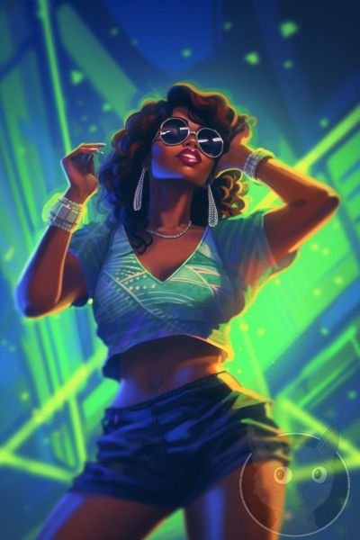 Neon-Disco-25
