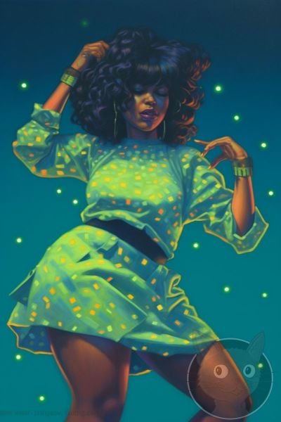 Neon-Disco-26