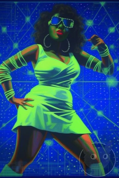 Neon-Disco-27