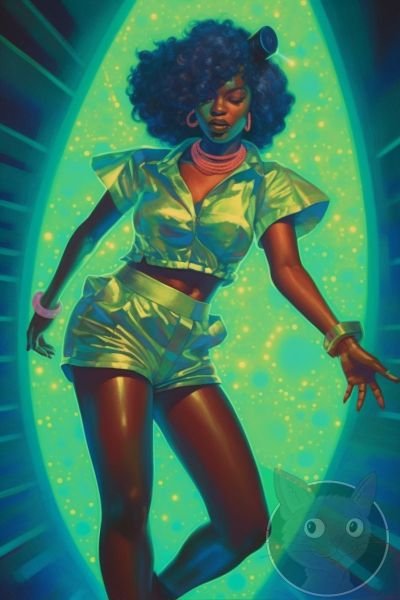 Neon-Disco-28