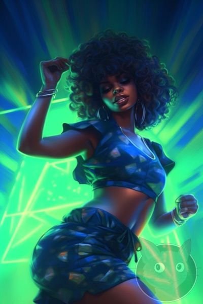 Neon-Disco-29