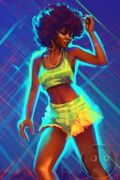 Neon-Disco-3