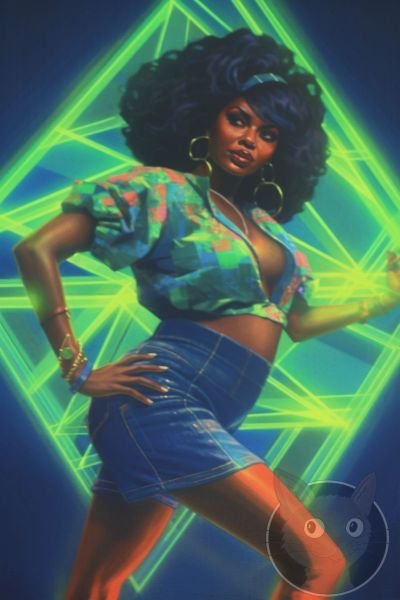 Neon-Disco-30