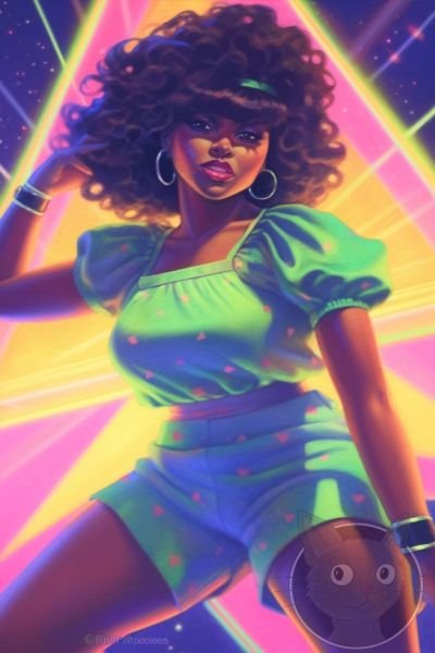 Neon-Disco-31