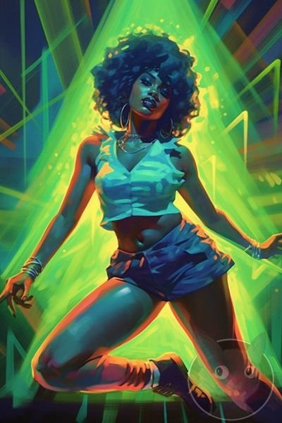 Neon-Disco-32