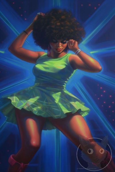 Neon-Disco-33