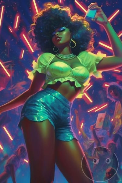 Neon-Disco-34