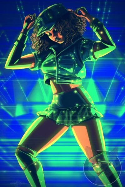 Neon-Disco-35