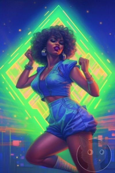 Neon-Disco-36