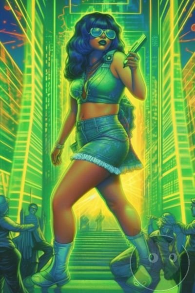 Neon-Disco-37