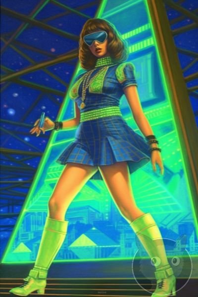 Neon-Disco-38