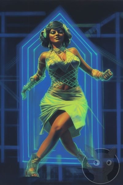 Neon-Disco-39