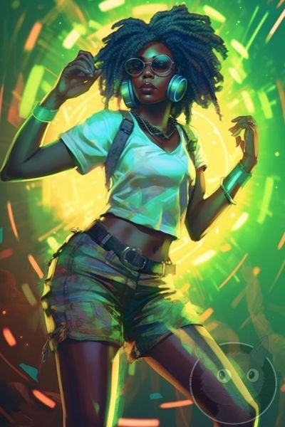 Neon-Disco-4