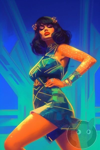 Neon-Disco-40