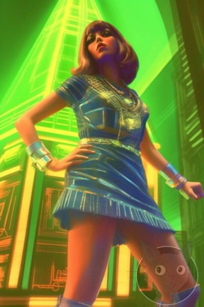 Neon-Disco-41