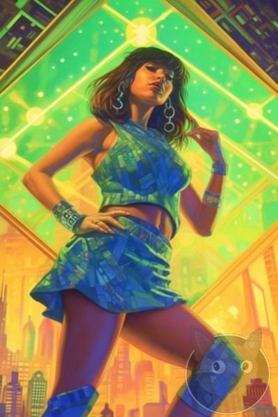 Neon-Disco-42