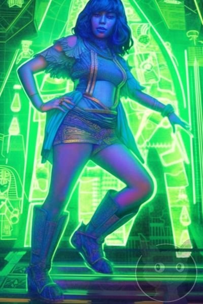 Neon-Disco-43