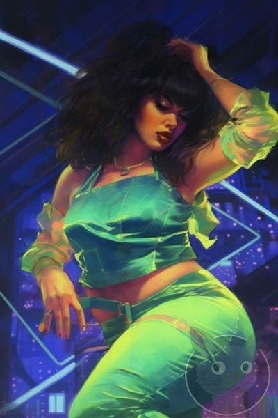 Neon-Disco-44
