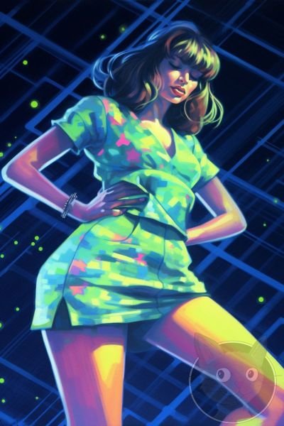 Neon-Disco-46