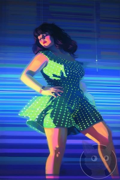 Neon-Disco-47
