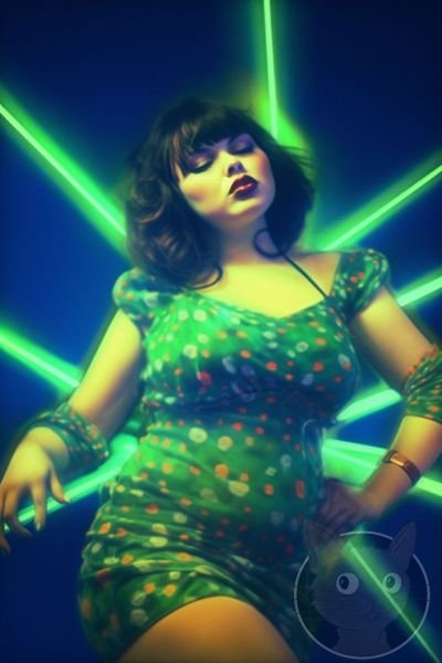 Neon-Disco-48