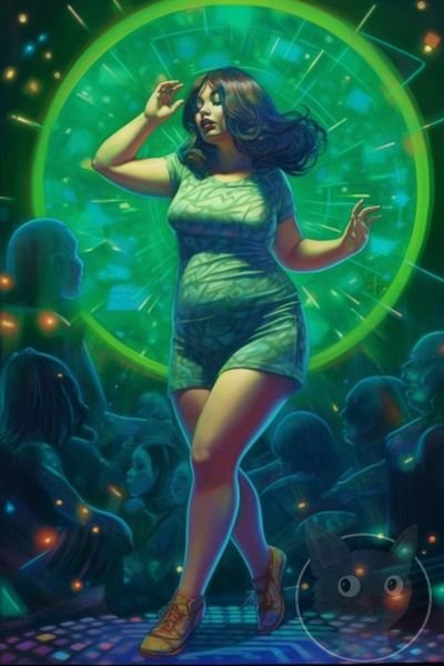 Neon-Disco-49
