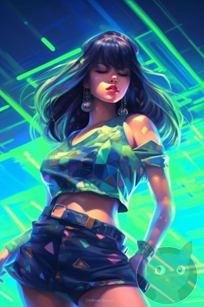 Neon-Disco-5