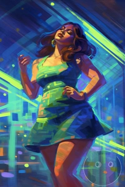 Neon-Disco-50
