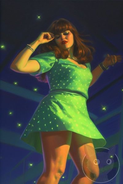 Neon-Disco-52