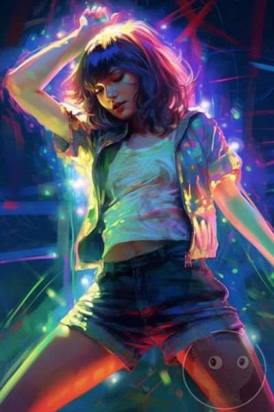 Neon-Disco-53