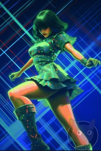 Neon-Disco-55