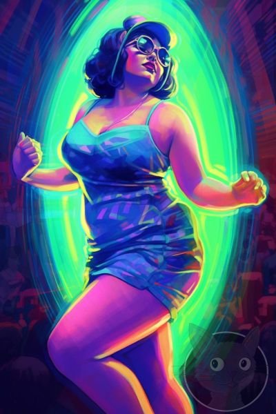 Neon-Disco-56