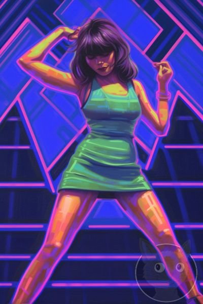 Neon-Disco-57