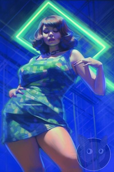 Neon-Disco-58
