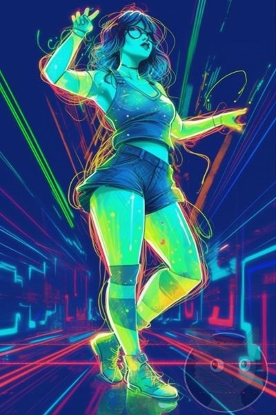 Neon-Disco-59