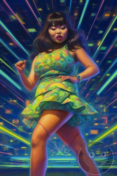 Neon-Disco-6