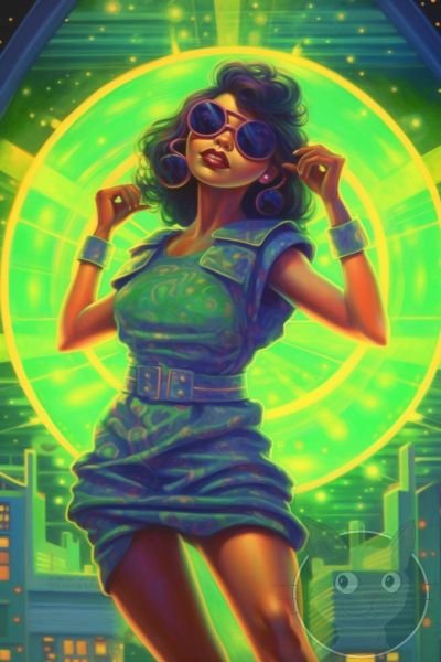 Neon-Disco-62