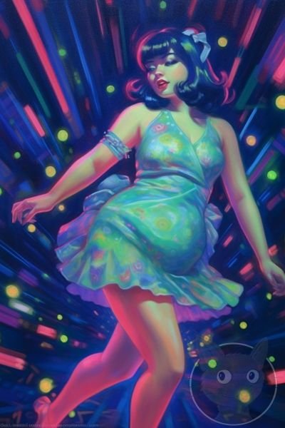 Neon-Disco-65