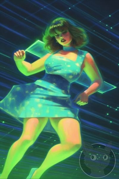 Neon-Disco-66