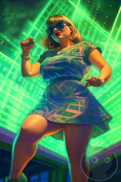 Neon-Disco-67
