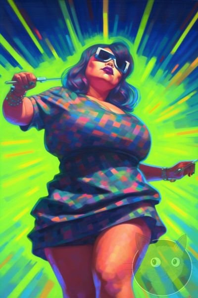 Neon-Disco-68