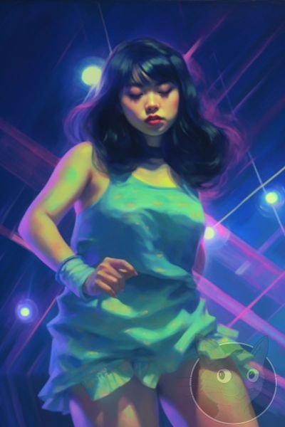 Neon-Disco-7