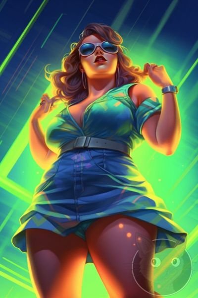 Neon-Disco-71