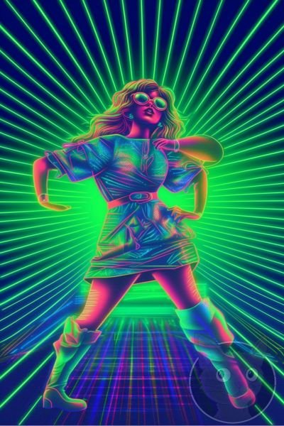 Neon-Disco-73