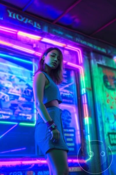 Neon-Disco-75