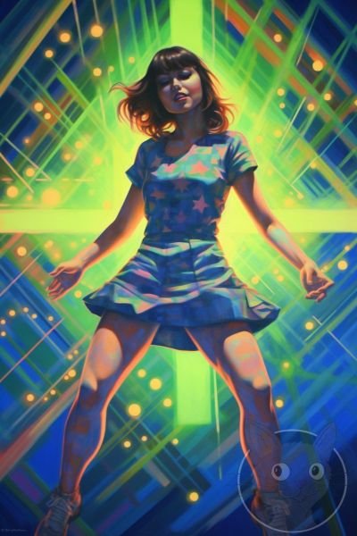 Neon-Disco-79
