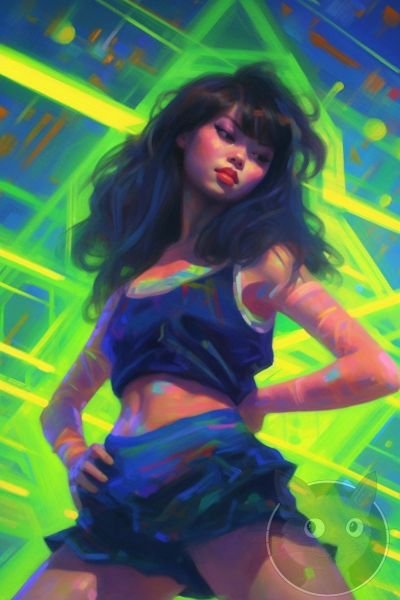 Neon-Disco-8