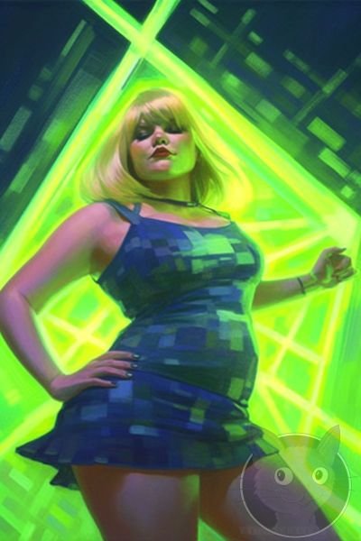 Neon-Disco-81