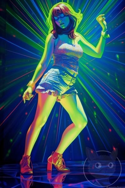 Neon-Disco-86